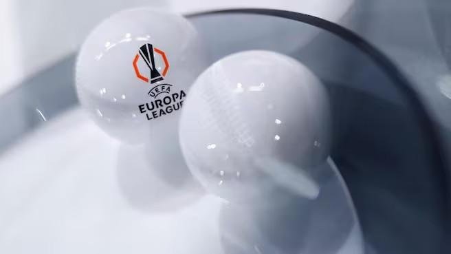 Lista finală cu posibilii adversari ai Universității Cluj în UEFA Europa League. Când are loc tragerea la sorți