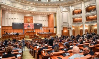 Cine este marele favorit pe piețele de predicții pentru a fi noul premier al României