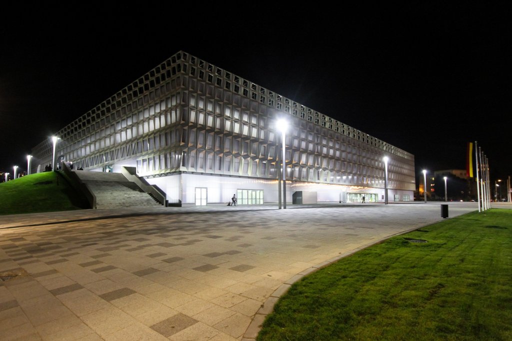 BT Arena a înregistrat venituri de peste 8 milioane de lei în 2025