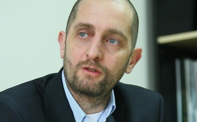 Dragoș Damian: „Transylvania Green Energy Forum, un eveniment de ținută, în care s-a discutat cu onestitate și curaj despre problemele reale din economie”