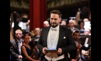 Fostul manager al Operei Naționale Cluj rupe tăcerea și anunță că va merge în instanță: „Rezultatul primit este profund nedrept”