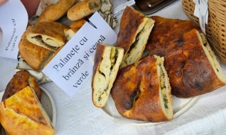 Festivalul Palanețului revine într-o comună din Cluj. Programul evenimentului