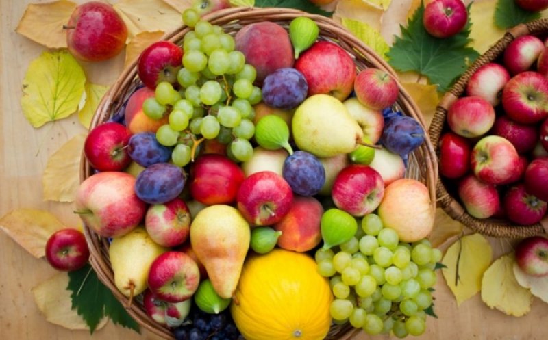 Fructul minune care susține sănătatea inimii, creierului și intestinului. Nutriționiștii îl recomandă zilnic
