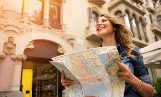 Sfaturi de la specialști: cum să-ți plănuiești vacanța în Europa, în ciuda scumpirilor tot mai mari