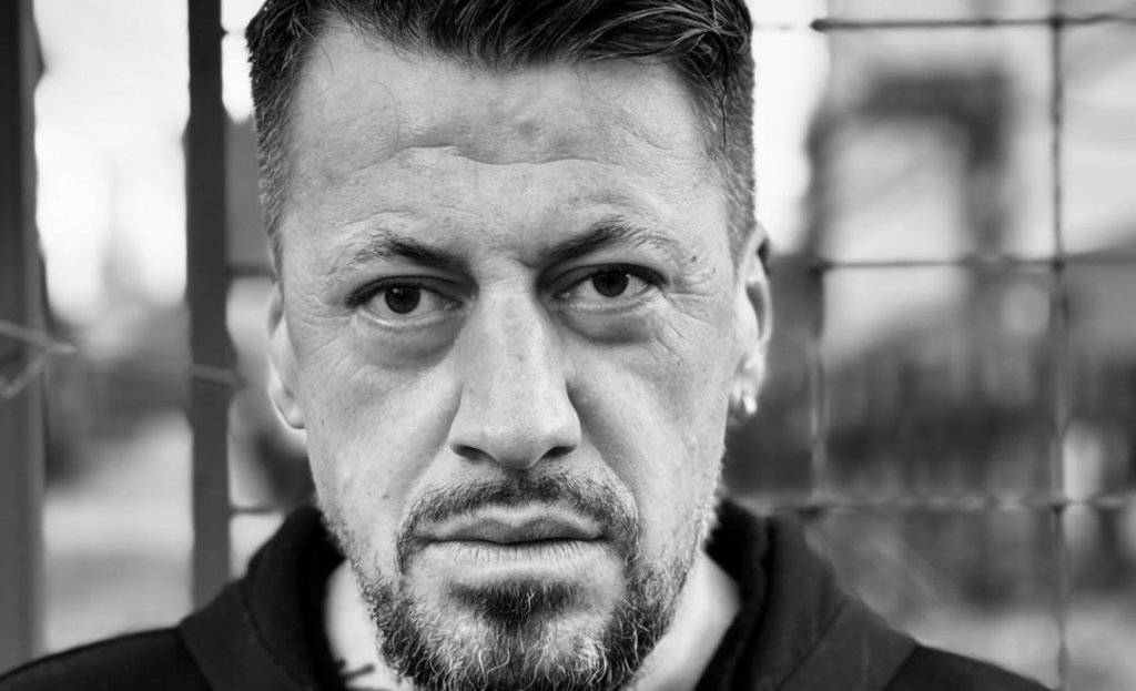 Newsletterul jurnalistului Liviu Alexa, suspendat de Substack: "E trist că s-a ajuns aici"