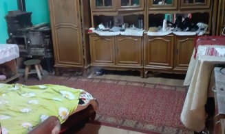 Magherniță șoc și groază pe piața chiriilor ”direct de la proprietar” din Cluj / ”Mâncare faceți la comun în ceaun cu vecinii?”