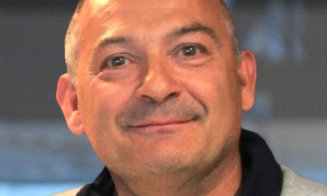 AROBS din Cluj și un partener din Luxemburg lansează o soluție pentru una dintre cele mai stricte reglementări din sectorul financiar UE
