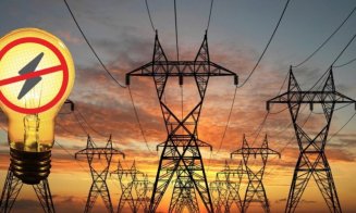 Iarna 2026–2027, primul test critic pentru sistemul energetic. Cât de real este riscul unui blackout?