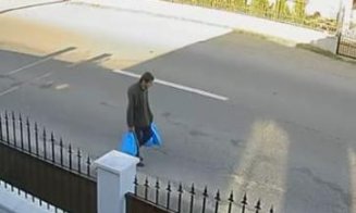 Pacientul dispărut de la spitalul din Borșa, găsit după 5 zile de căutări