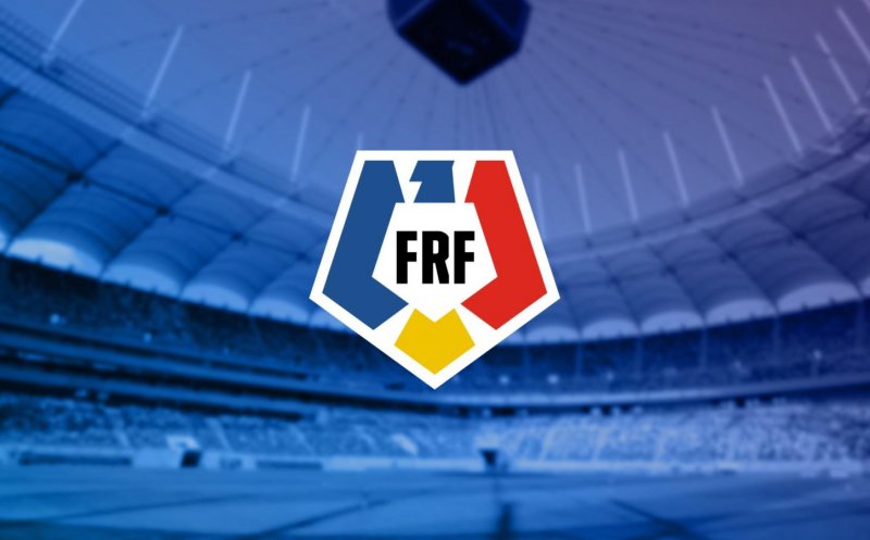 "U" Cluj, printre cluburile din România cu o situație financiară excelentă. În ce categorie se află CFR Cluj
