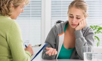 Schimbare majoră pentru adolescenți! Cei de peste 16 ani ar putea merge la psiholog fără acordul părinților. Discuțiile ar fi confidențiale