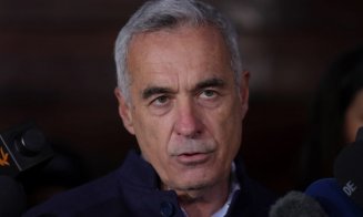 ICCJ decide soarta lui Călin Georgescu și Horațiu Potra. Verdict crucial în dosarul care vizează destabilizarea României