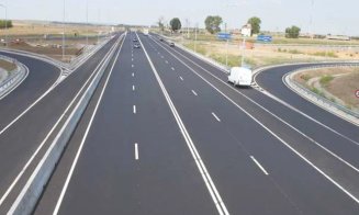 Undă verde pentru un nou lot de Drum Expres în România. CNAIR: Am câștigat toate contestațiile