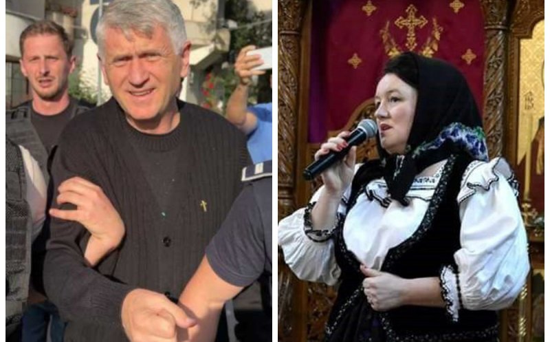 Fosta soție a lui Cristian Pomohaci rupe tăcerea: „Am fost folosită! Căsnicia noastră a fost doar o fațadă”