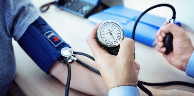 Alimentele care pot reduce riscul de hipertensiune arterială. Ce au descoperit cercetătorii