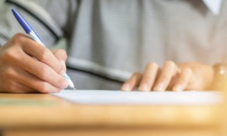 Încep înscrierile la Evaluarea Națională 2026. Ce trebuie să știe elevii și părinții înainte de examen