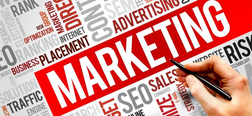 De ce ofertele gratuite domină marketingul modern