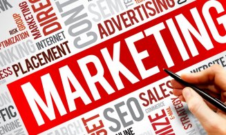 De ce ofertele gratuite domină marketingul modern