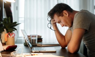 Ce lipsește din creierul persoanelor cu anxietate. Descoperirea ar putea deschide noi direcții de diagnostic și tratament