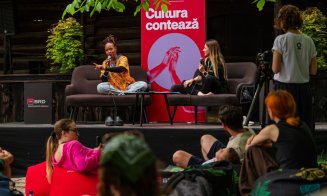 Jazz in the Park 2026 a început în forță la Cluj: bossa nova, jazz oriental și o primă zi trăită pe îndelete