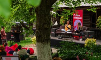 Jazz in the Park 2026 a început în forță la Cluj: bossa nova, jazz oriental și o primă zi trăită pe îndelete