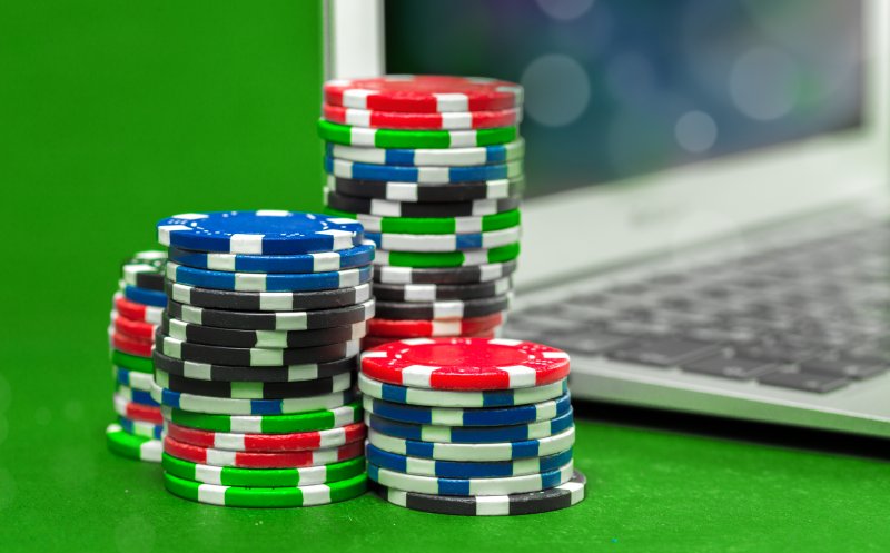 Timp liber în era digitală: de ce cresc platformele de jocuri și divertisment online