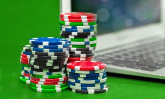 Timp liber în era digitală: de ce cresc platformele de jocuri și divertisment online