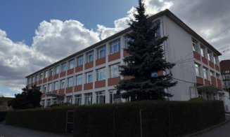 Reacția conducerii liceului din Cluj după acuzațiile de agresiune sexuală asupra unei eleve la banchetul de absolvire