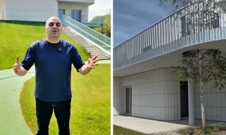 Primăria investește în zona Dedeman: 60 de locuri în creșă, 60 la grădiniță