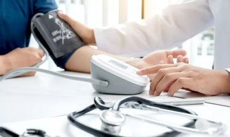 Un dezechilibru hormonal ascuns ar putea explica de ce tensiunea arterială nu scade la unii pacienți
