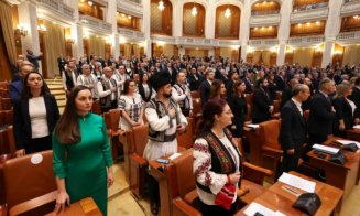 Pe când și în România? Ungaria a aprobat tăierea salariilor parlamentarilor și miniștrilor