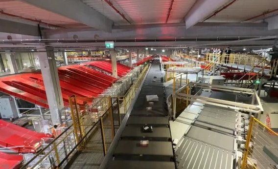 O companie românească se întoarce acasă. Își închide operațiunile din Ungaria și mută rețeaua în România