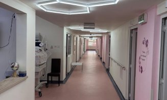 UMF Cluj își extinde prezența la Baia Mare. O nouă specializare va fi lansată din această toamnă