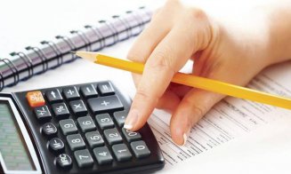 Acuzații de evaziune fiscală la Cluj: ce fapte ar fi comis un administrator de firmă care ar fi cauzat un prejudiciu de peste 1,5 milioane de lei