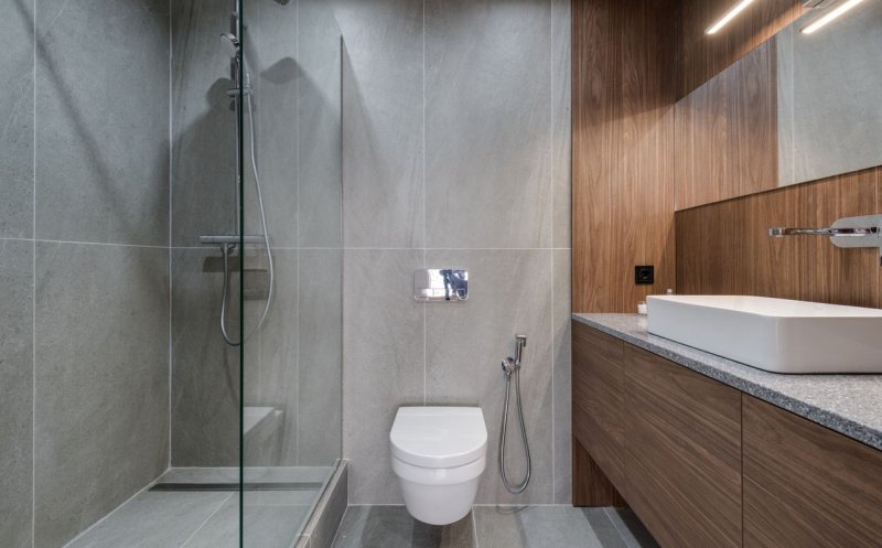 Cum alegi vase WC și capace WC pentru confortul de zi cu zi?