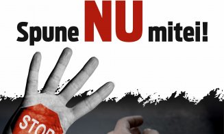 Toleranță zero față de mită: DEER implementează un sistem internațional anti-corupție