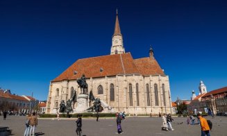 Clujul sperie cumpărătorii? În aceste orașe europene prețul locuințelor este de până la cinci ori mai mare