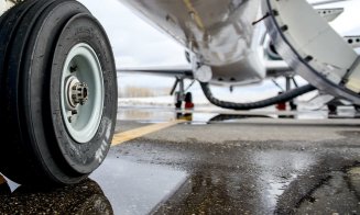 Un aeroport din Europa se închide definitiv astăzi. Toate zborurile au fost anulate
