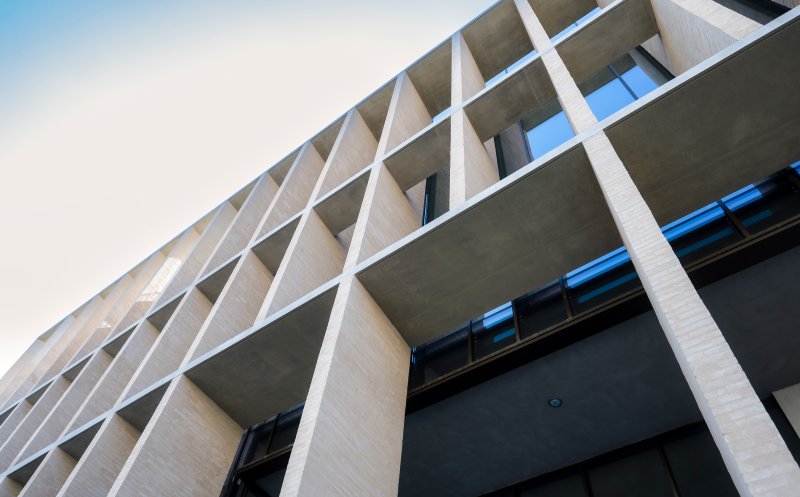 BT Capital Partners, număr record de investitori noi: peste 15.000, începând cu luna aprilie