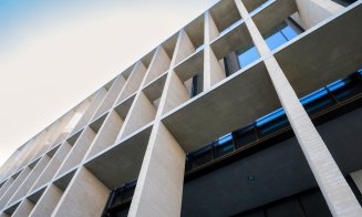 BT Capital Partners, număr record de investitori noi: peste 15.000, începând cu luna aprilie