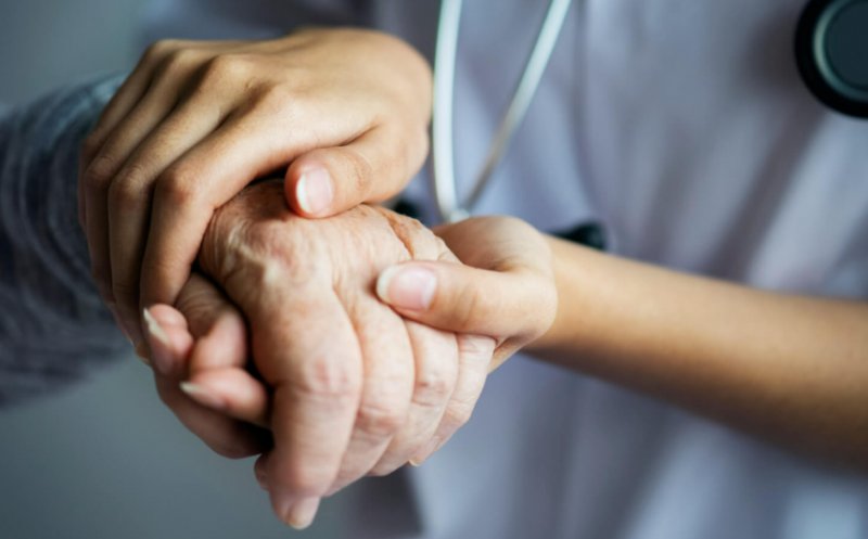 Revoluție în știință! A fost testat pe om primul medicament care țintește inversarea îmbătrânirii