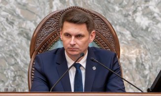 Mircea Abrudean explică decizia PNL de a nu susține Guvernul Tomac: „Este o construcție fără forța reală de a face reforme”