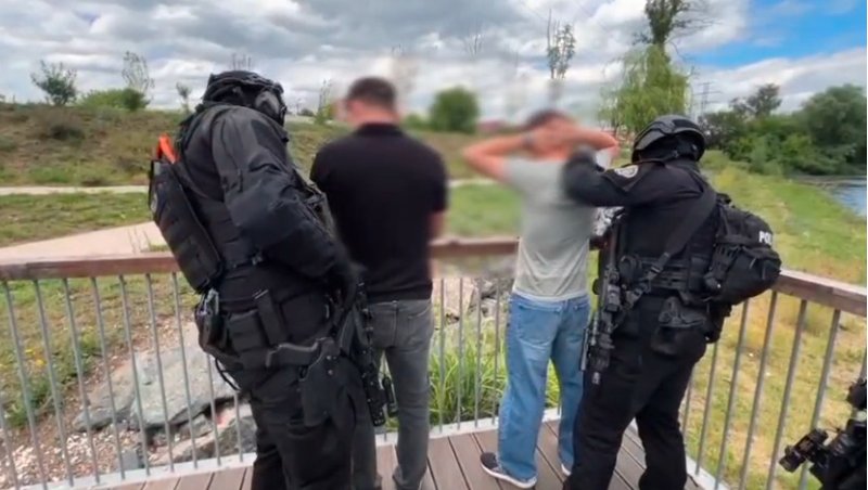 Metoda "Creditul" a făcut o victimă la Cluj-Napoca. O femeie a rămas fără peste 100.000 de lei