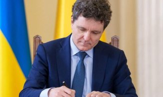 E oficial! Nicușor Dan a semnat decretul. Adrian Veștea este noul premier desemnat