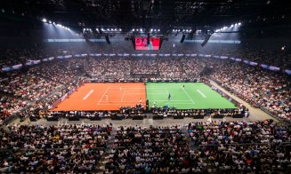 Sports Festival 2026