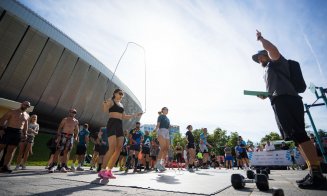 Sports Festival 2026