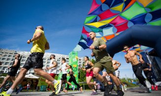 Sports Festival 2026