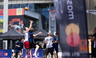 Sports Festival 2026