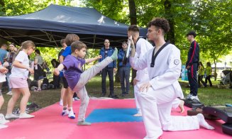 Sports Festival 2026