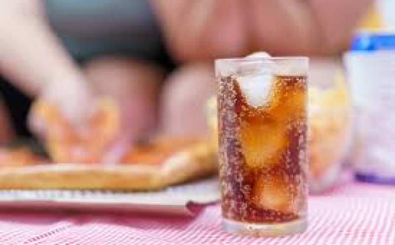 Dieta cu "zero zahăr", pusă sub semnul întrebării de un nou studiu. Ce au descoperit cercetătorii